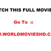 Download Babys Day Out Movie